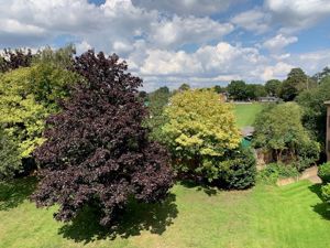 Photo 16- click for photo gallery